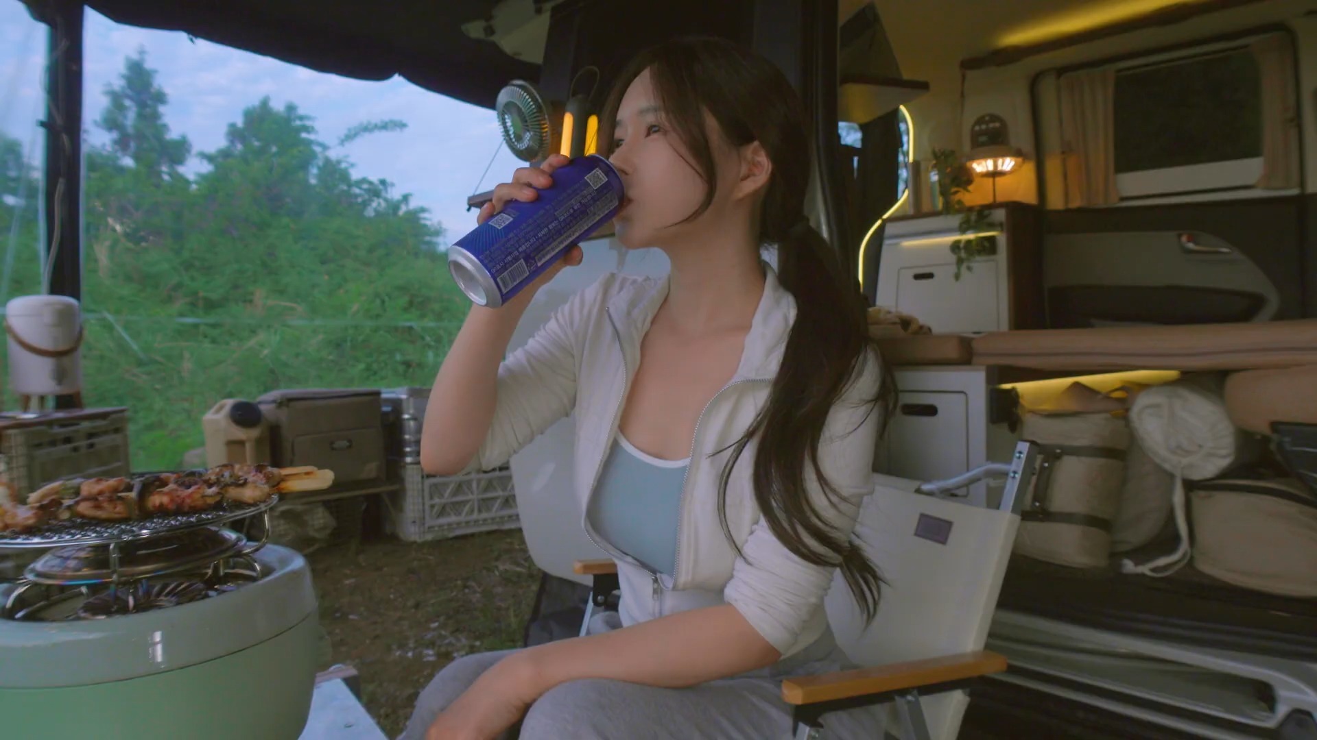 胡塞武装称袭击以色列多处目标 致其“航班中断”